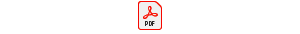 Rendiconto contibuto RND608041825430721280.pdf